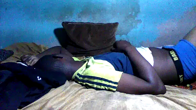 little__joy - Little__joy's free webcam - UK Sex Cams