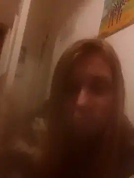 beautybaby2 - Beautybaby2's free webcam - UK Sex Cams