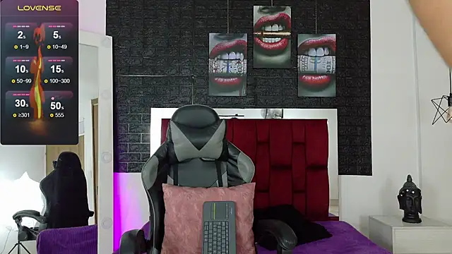 kathy1_sc - Kathy1_sc's free webcam