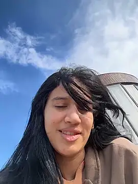 AriadneNorth_SophiBraum