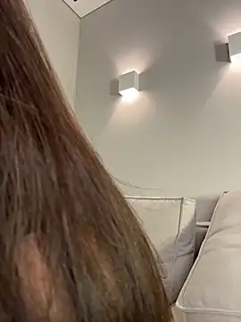 stefannichka - Stefannichka's free webcam