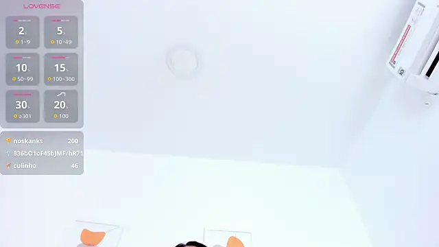 katrina-kaif_ - Katrina-kaif_'s free webcam