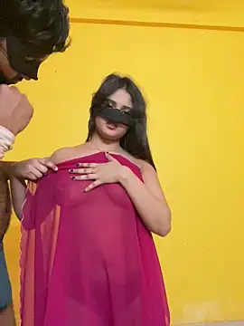 Loverhot12 Live Webcam on Stripchat