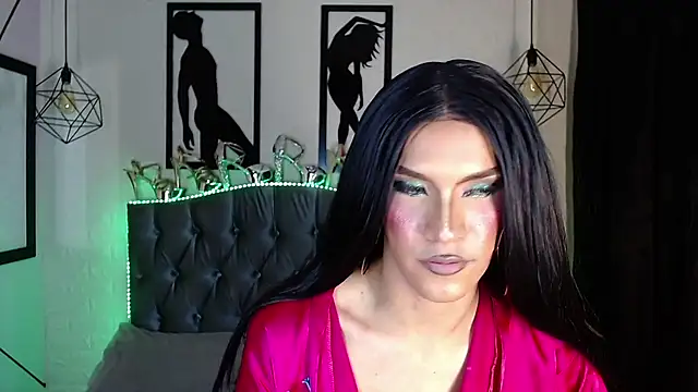 agatha_rodriguez - Agatha_rodriguez's free webcam - UK Sex Cams