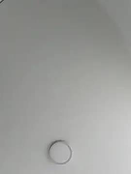 abbybrown- - AbbyBrown-'s free webcam - UK Sex Cams