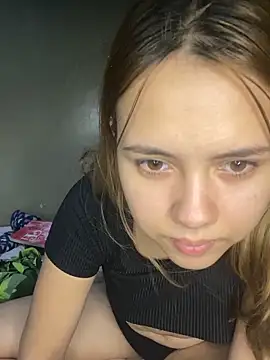 coupleyys (G young) - Masturbate 5 min