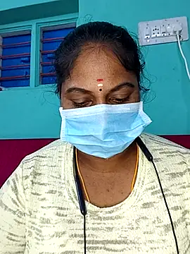 tamilsembaruthi143 (F young) - I what mobile