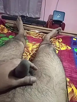 bengali_hard_dick12 (M young) - To achieve