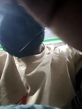 mrcuriox (M young) - t shirt remove