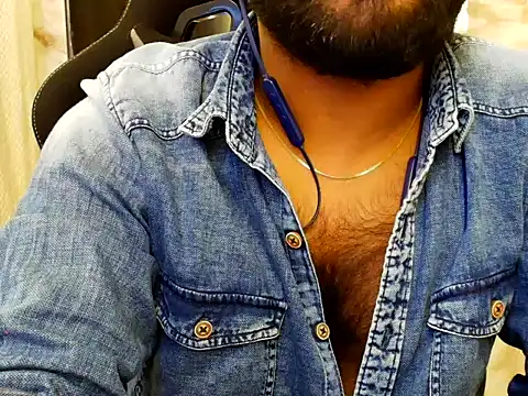 jenni11live (Ask my age) - Cumshot 💦 in private