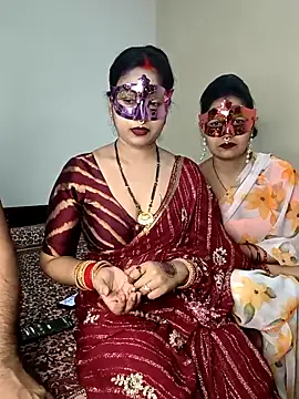 Indian_bhabhi01