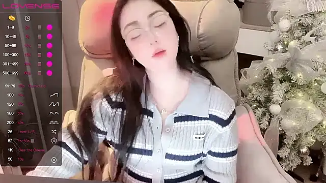 美女Monica-666888-在线直播