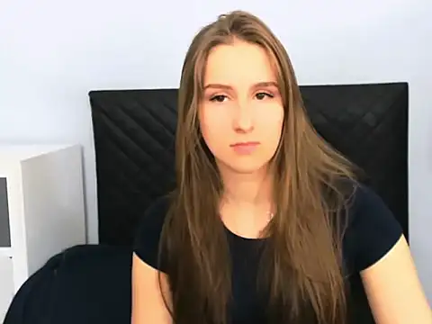 vanessaamore - VanessaAmore's free webcam