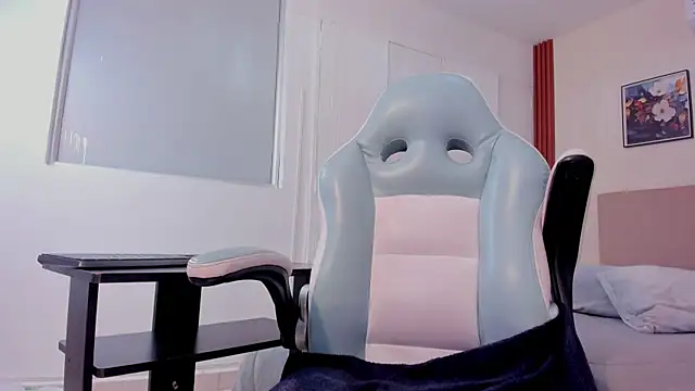 loress_ass_mature - Loress_ass_mature's free webcam