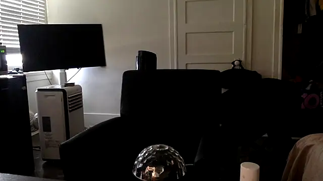 diodre_benyoon - Diodre_Benyoon's free webcam