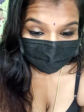 Premalatha_28