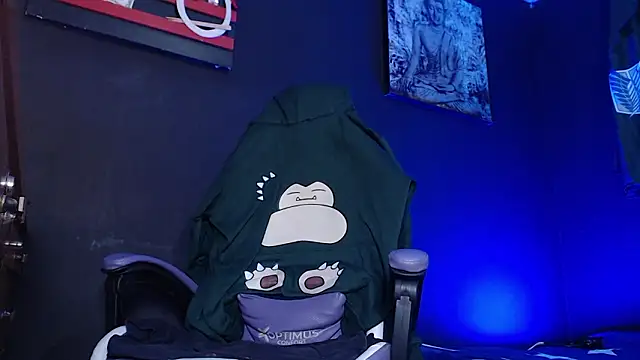 Preview of dicaprioo_