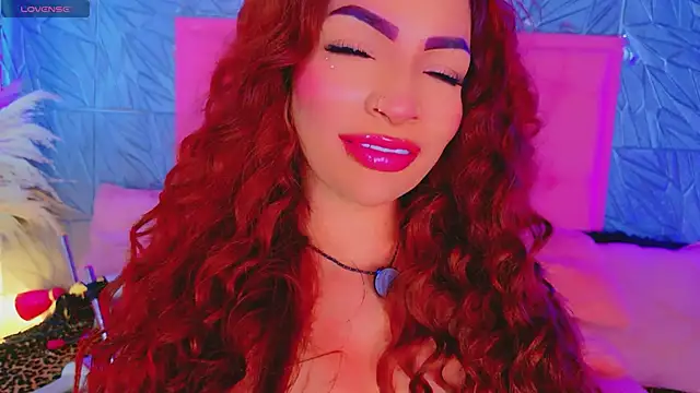 macasweet - Macasweet's free webcam