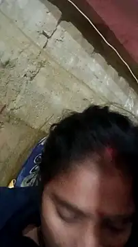 Webcam Model (Propertyofdeddy)  is live.Free join now!