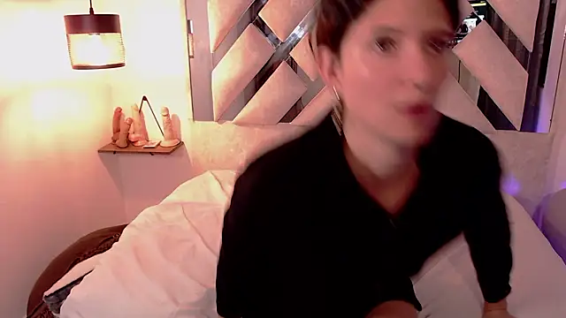 sofy_bonnet - Sofy_bonnet's free webcam - UK Sex Cams