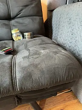 im18teengirl (Ask my age) - FUCK PUSSY NOT STOP AND SHOW ORGA 🍆💦🥵