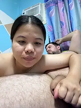 charming_chaos (G young) - Lick asshole