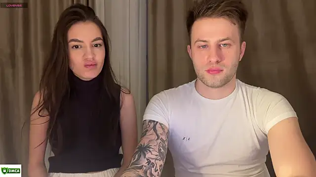 dominantrodri (G young) - #ahegao #beardy #big-ass #bisexuals #cam2cam #cock-rating #doggy-style #erotic-dance #foot-fetish #footjob #hd #humiliation #kissing #luxurious-privates #massage #oil-show #recordable-privates #role-play #russian #smoking #striptease #student #ahegao #athletic #athletic-white #athletic-young #big-ass #big-ass-doggy-style #big-ass-white #big-ass-young #bisexuals #brunettes #brunettes-young #cam2cam #cock-rating #deluxe-cam2cam #doggy-style #erotic-dance #foot-fetish #footjob #hd #humiliation #luxurious-privates #luxurious-privates-white #luxurious-privates-young #massage #oil-show #recordable-privates #recordable-privates-young #role-play #role-play-young #russian #russian-young #smoking #striptease #striptease-white #striptease-young #student #white #white-young #young