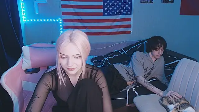 midnight_memories (Ask my age) - Sweet cunnilingus for Angel😈