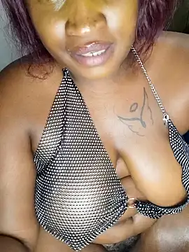 theenicole - TheeNicole's free webcam - UK Sex Cams