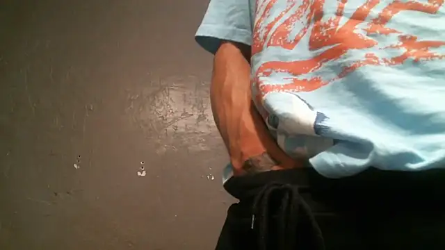 lostinejaculation - LostInEjaculation's free webcam - UK Sex Cams