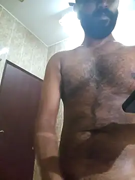 bigkannan (Ask my age) - #bbc #bisexuals #black-hair #cam2cam #cheapest-privates #cum-play #daddies #flashing #hd #indian #jerk-off-instruction #malayalam #masturbation #medium #mobile #new #small-audience