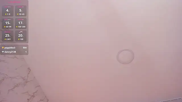 lizz_lunna (T teen) - CUM , SQUIRT  my telegram is aleja1226z