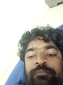 randybhai47 (M young) - Hot Cock Opening..