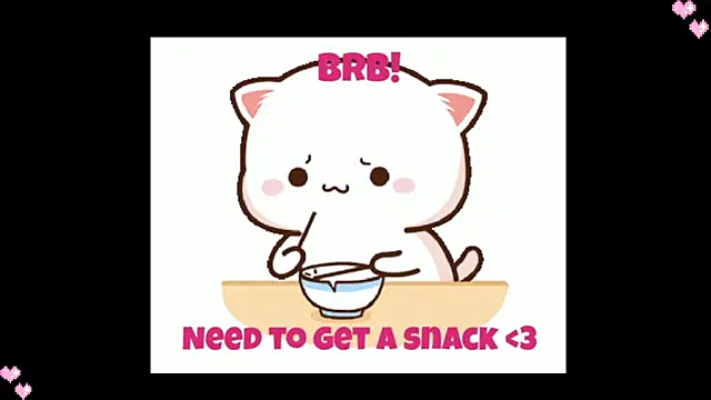 devadolll - Devadolll's free webcam