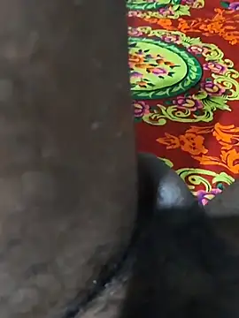 sweety_tamil_boy - Sweety_Tamil_boy's free webcam