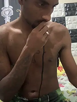 indiazinhax - Indiazinhax's free webcam - UK Sex Cams