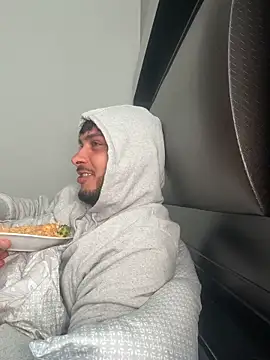 Preview of gipsyboysteve