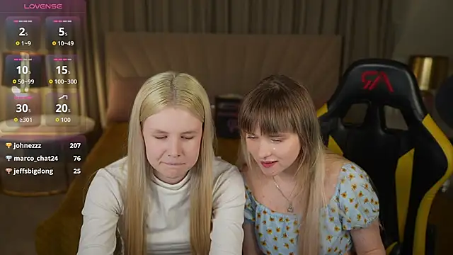 ava_kiss054 - Ava_kiss054's free webcam