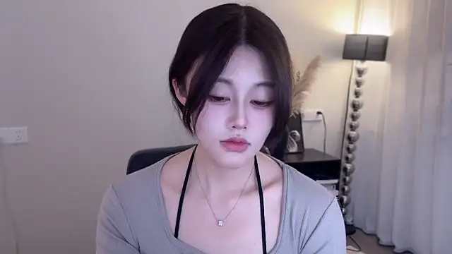 美女Cure-uuuuuuuu在线直播