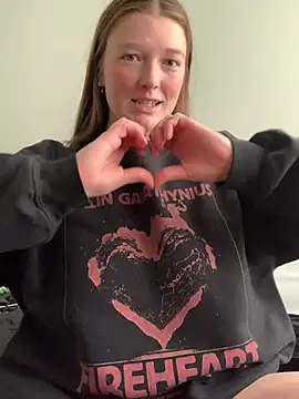 Preview of pussiesncream_