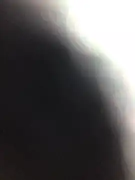 countryboi2002 (Ask my age) - #american #anal #anal-toys #asian #beardy #bears #big-balls #big-cocks #bisexuals #blondes #cam2cam #cheapest-privates #cock-rating #daddies #dirty-talk #ejaculation #erotic-dance #facesitting #fingering #flashing #flexing #foot-fetish #gagging #hairy #hairy-armpits #handjob #hd #humiliation #jerk-off-instruction #leather #massage #masturbation #mobile #muscular #nipple-toys #orgasm #outdoor #penis-ring #sexting #shower #smoking #spanking