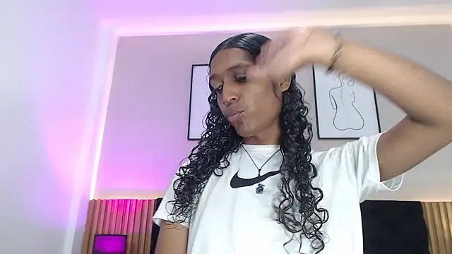 mia_kheleer (T young) - Hi cute ❤