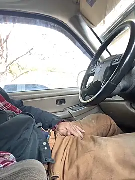 themechanic420 (M mature) - #american #big-cocks #brunettes #cam2cam #cheap-privates #ejaculation #flashing #hd #masturbation #mature #medium #mobile #outdoor #shaven #straight #white