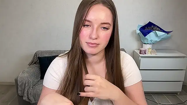 evamaddison - EvaMaddison's free webcam - UK Sex Cams