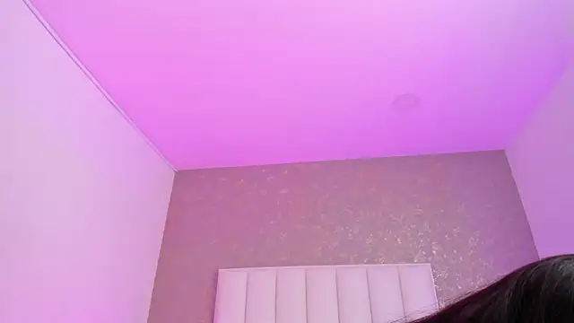 kayliebrooks - KaylieBrooks's free webcam