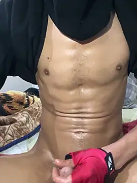 🤗أي واحد يدعمني دابا غادي يكون عندو اهتمام خاص مني 👑