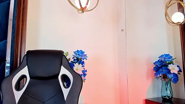 carlaalvez - CarlaAlvez's free webcam