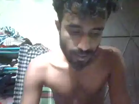 mdrobel007 (M young) - Buy phone