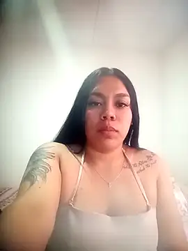 kyla_left (G young) - Spitting Tits