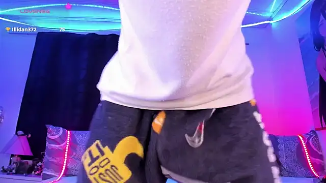 Preview of ethan_boyy